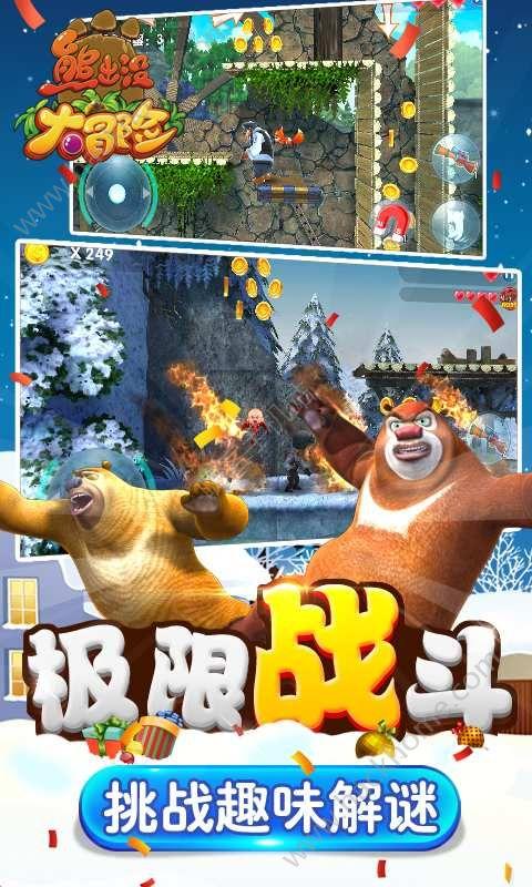 40年大厨告知:炒腊肠万万不要直接下锅炒,这样做,腊肠更入味!